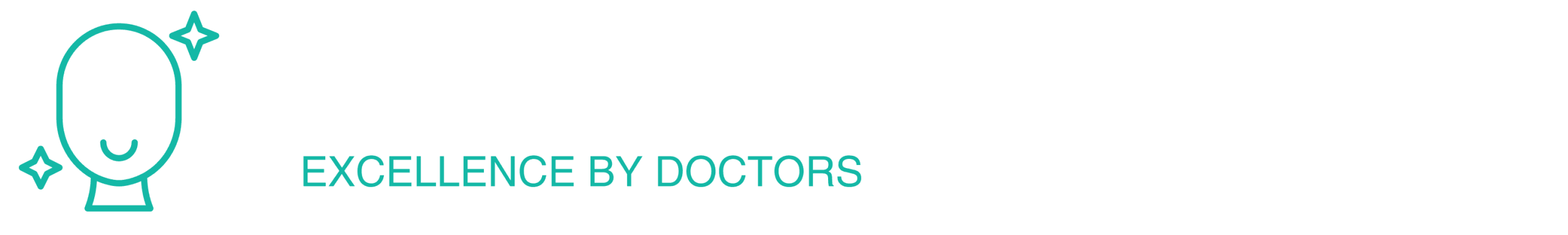Futura Clinic